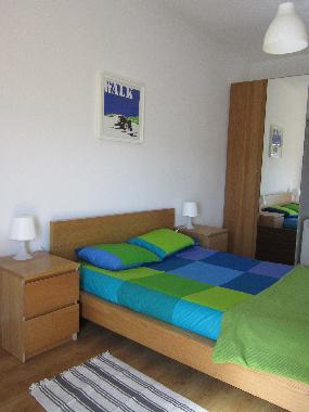 Appartement de vacances /en/au Lisboa (Grande Lisboa)ou appartement ou maison de vacances