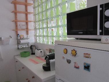 Appartement de vacances /en/au Lisboa (Grande Lisboa)ou appartement ou maison de vacances