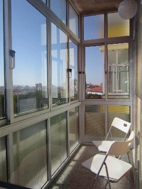 Appartement de vacances /en/au Lisboa (Grande Lisboa)ou appartement ou maison de vacances