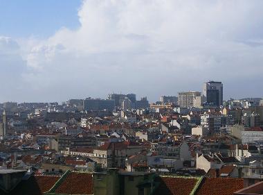Appartement de vacances /en/au Lisboa (Grande Lisboa)ou appartement ou maison de vacances