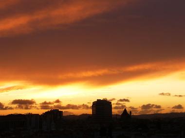 Appartement de vacances /en/au Lisboa (Grande Lisboa)ou appartement ou maison de vacances