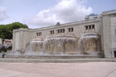 Appartement de vacances /en/au Lisboa (Grande Lisboa)ou appartement ou maison de vacances