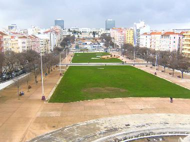 Appartement de vacances /en/au Lisboa (Grande Lisboa)ou appartement ou maison de vacances