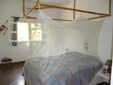 chambre 3