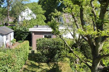 Appartement de vacances /en/au Bergen (Noord-Holland)ou appartement ou maison de vacances