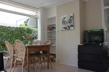 Appartement de vacances /en/au Bergen (Noord-Holland)ou appartement ou maison de vacances
