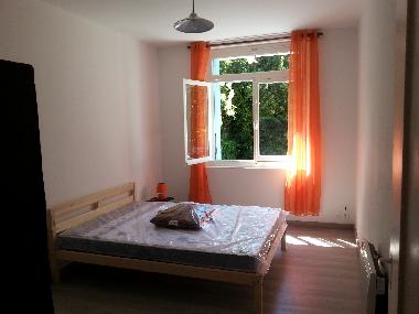 Maison de vacances �/en/au Chepniers (Charente-Maritime)ou appartement ou maison de vacances