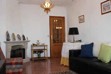 Appartement de vacances /en/au Aveiro (Norte)ou appartement ou maison de vacances