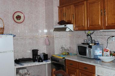 Appartement de vacances /en/au Aveiro (Norte)ou appartement ou maison de vacances