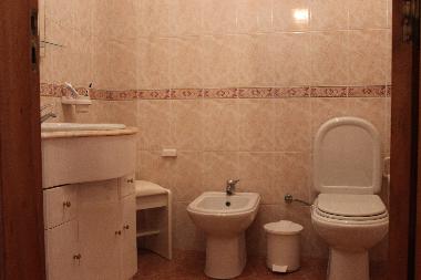 Appartement de vacances /en/au Aveiro (Norte)ou appartement ou maison de vacances