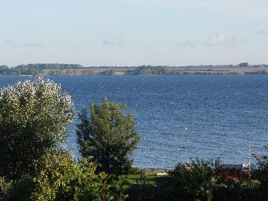 Maison de vacances /en/au Westerholz (Ostsee-Festland)ou appartement ou maison de vacances