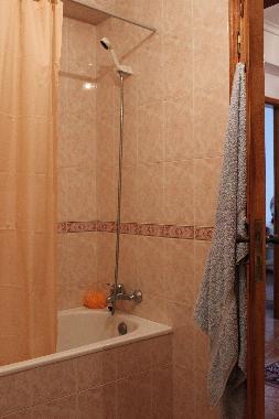 Appartement de vacances /en/au Aveiro (Norte)ou appartement ou maison de vacances