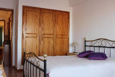 Appartement de vacances /en/au Aveiro (Norte)ou appartement ou maison de vacances