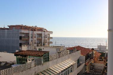 Appartement de vacances /en/au Aveiro (Norte)ou appartement ou maison de vacances