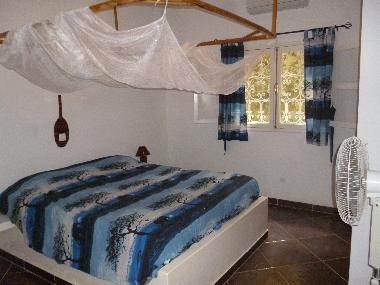 chambre 2