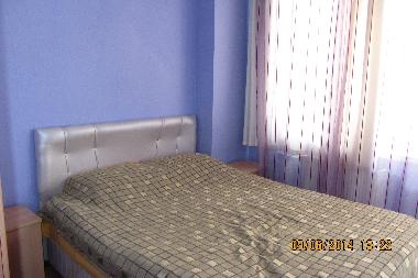 Appartement de vacances �/en/au KONYAALTI (Antalya)ou appartement ou maison de vacances