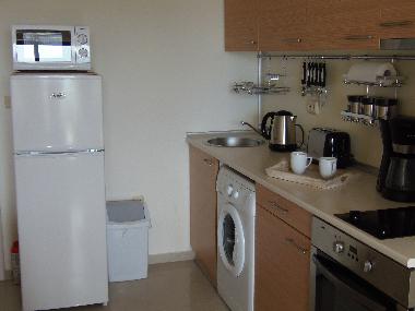 Appartement de vacances �/en/au sunny beach (Burgas)ou appartement ou maison de vacances