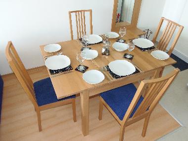 Appartement de vacances �/en/au sunny beach (Burgas)ou appartement ou maison de vacances