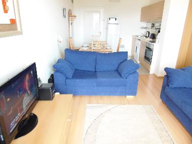 Appartement de vacances �/en/au sunny beach (Burgas)ou appartement ou maison de vacances