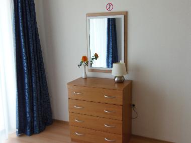 Appartement de vacances �/en/au sunny beach (Burgas)ou appartement ou maison de vacances