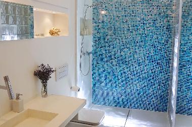 Appartement de vacances /en/au Barcelona (Barcelona)ou appartement ou maison de vacances