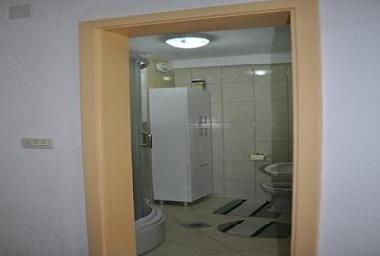 Maison de vacances �/en/au Ohrid (Ohrid)ou appartement ou maison de vacances