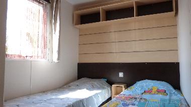 Chalet �/en/au Hy�res (Var)ou appartement ou maison de vacances