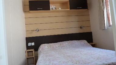 Chalet �/en/au Hy�res (Var)ou appartement ou maison de vacances
