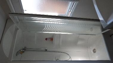 Chalet �/en/au Hy�res (Var)ou appartement ou maison de vacances