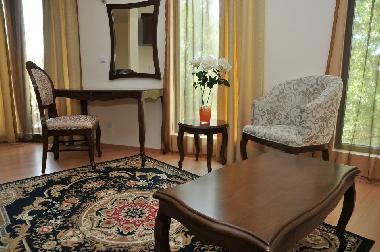 H�tel �/en/au SUNNY  BEACH (Burgas)ou appartement ou maison de vacances