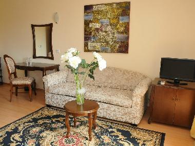 H�tel �/en/au SUNNY  BEACH (Burgas)ou appartement ou maison de vacances