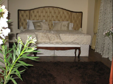 H�tel �/en/au SUNNY  BEACH (Burgas)ou appartement ou maison de vacances