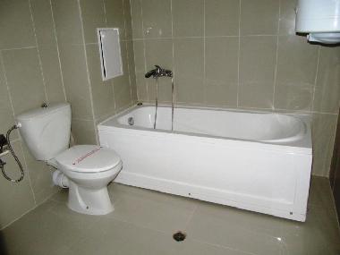 H�tel �/en/au SUNNY  BEACH (Burgas)ou appartement ou maison de vacances