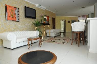 H�tel �/en/au SUNNY  BEACH (Burgas)ou appartement ou maison de vacances