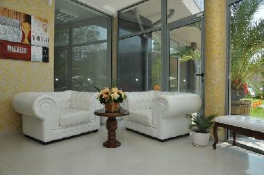 H�tel �/en/au SUNNY  BEACH (Burgas)ou appartement ou maison de vacances