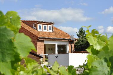 Appartement de vacances /en/au Hainfeld (Pfalz)ou appartement ou maison de vacances