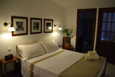 Appartement de vacances �/en/au Boa Vista (Boa Vista)ou appartement ou maison de vacances