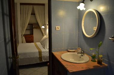 Appartement de vacances �/en/au Boa Vista (Boa Vista)ou appartement ou maison de vacances