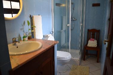 Appartement de vacances �/en/au Boa Vista (Boa Vista)ou appartement ou maison de vacances