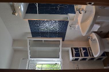 Maison de vacances /en/au Conil de la Frontera (Cdiz)ou appartement ou maison de vacances