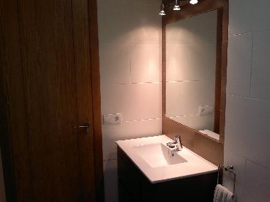 Maison de vacances /en/au Conil de la Frontera (Cdiz)ou appartement ou maison de vacances