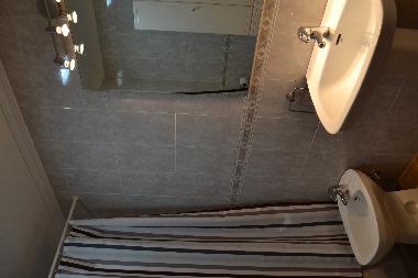 Maison de vacances /en/au Conil de la Frontera (Cdiz)ou appartement ou maison de vacances