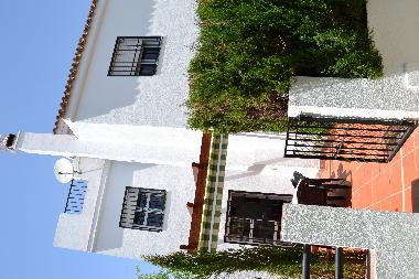 Maison de vacances /en/au Conil de la Frontera (Cdiz)ou appartement ou maison de vacances