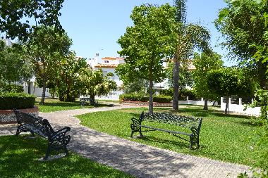 Maison de vacances /en/au Conil de la Frontera (Cdiz)ou appartement ou maison de vacances