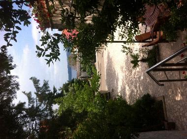 Appartement de vacances /en/au Krk (Primorsko-Goranska)ou appartement ou maison de vacances