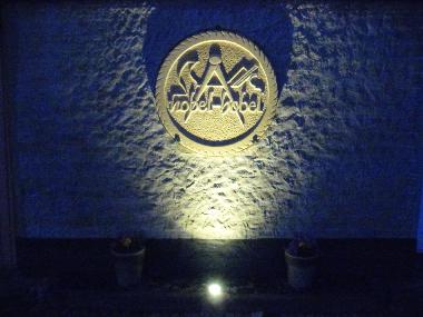 Appartement de vacances �/en/au Kommen (Hunsr�ck - Nahe)ou appartement ou maison de vacances