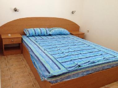 Appartement de vacances �/en/au Sveti Vlas (Burgas)ou appartement ou maison de vacances