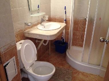 Appartement de vacances �/en/au Sveti Vlas (Burgas)ou appartement ou maison de vacances