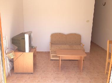 Appartement de vacances �/en/au Sveti Vlas (Burgas)ou appartement ou maison de vacances