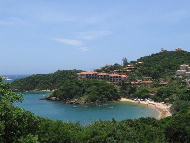 Appartement de vacances �/en/au 20000 (Rio de Janeiro)ou appartement ou maison de vacances